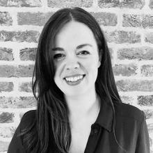 Rachel Davies Teka