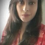 Hina Sarwat